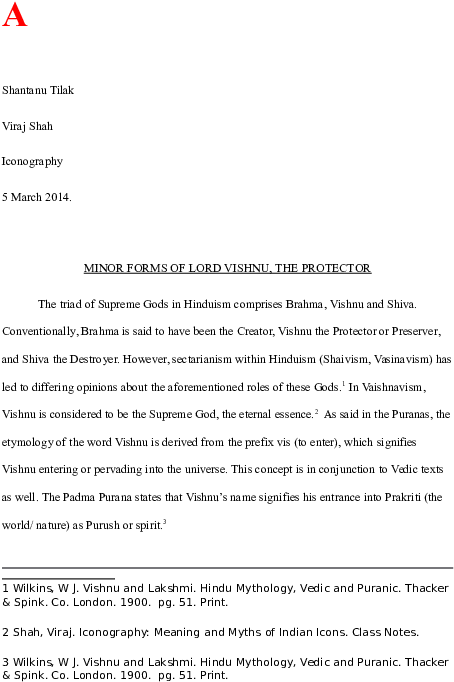 Docx - Document (595x842), Png Download