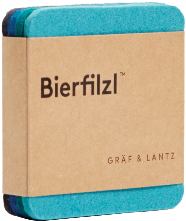 Ocn1 V=1489194375 - Leather (1000x1500), Png Download