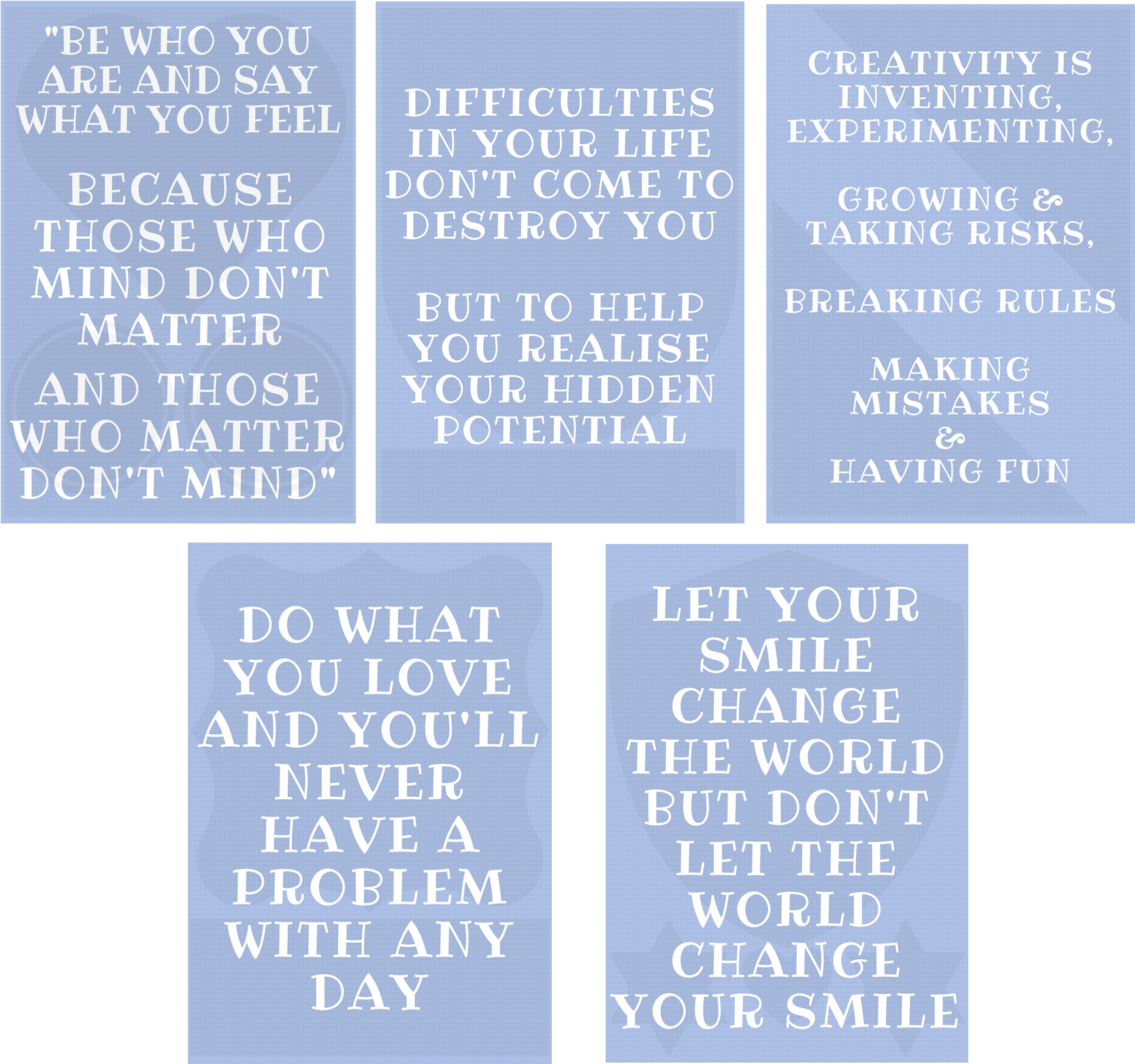 1683 X 1589 8 - Number (1683x1589), Png Download