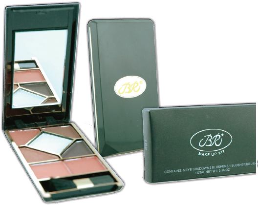 Add To Wish List Add To Compare Email - Eye Shadow (600x600), Png Download