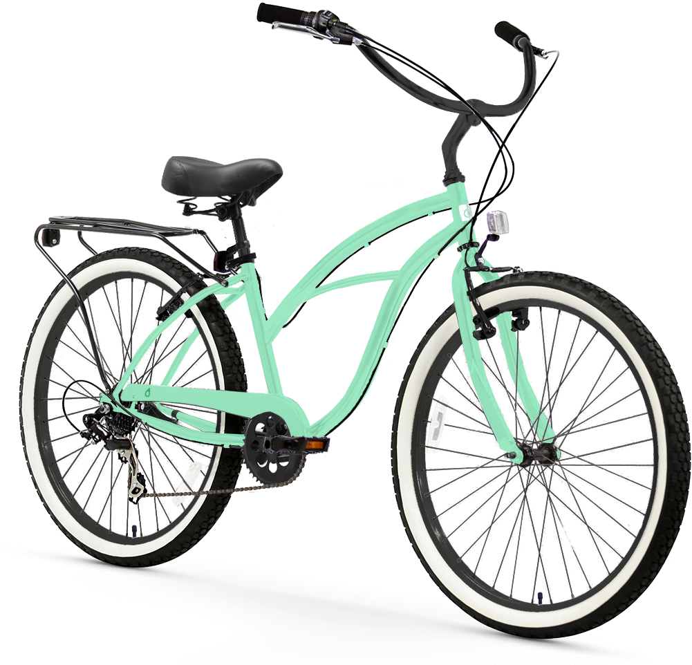 Contact Us - Shadow Conspiracy Bike (1024x1024), Png Download