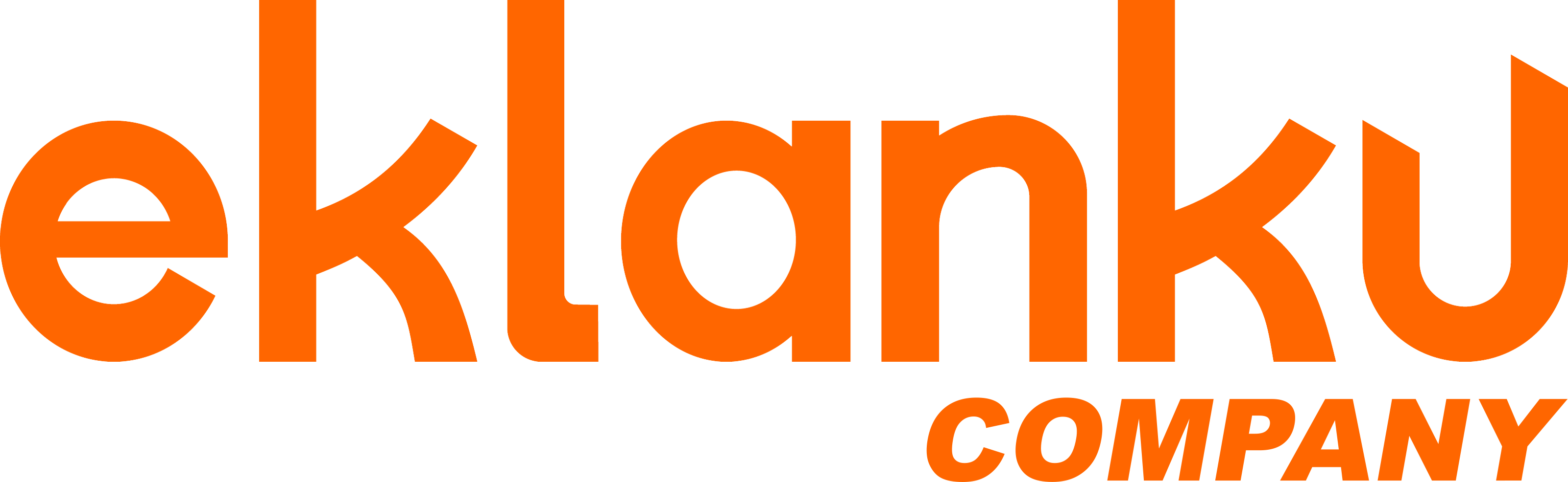 Eklanku - Graphic Design (3201x986), Png Download