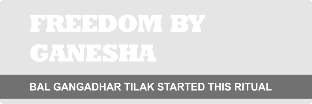 Franke (1030x345), Png Download