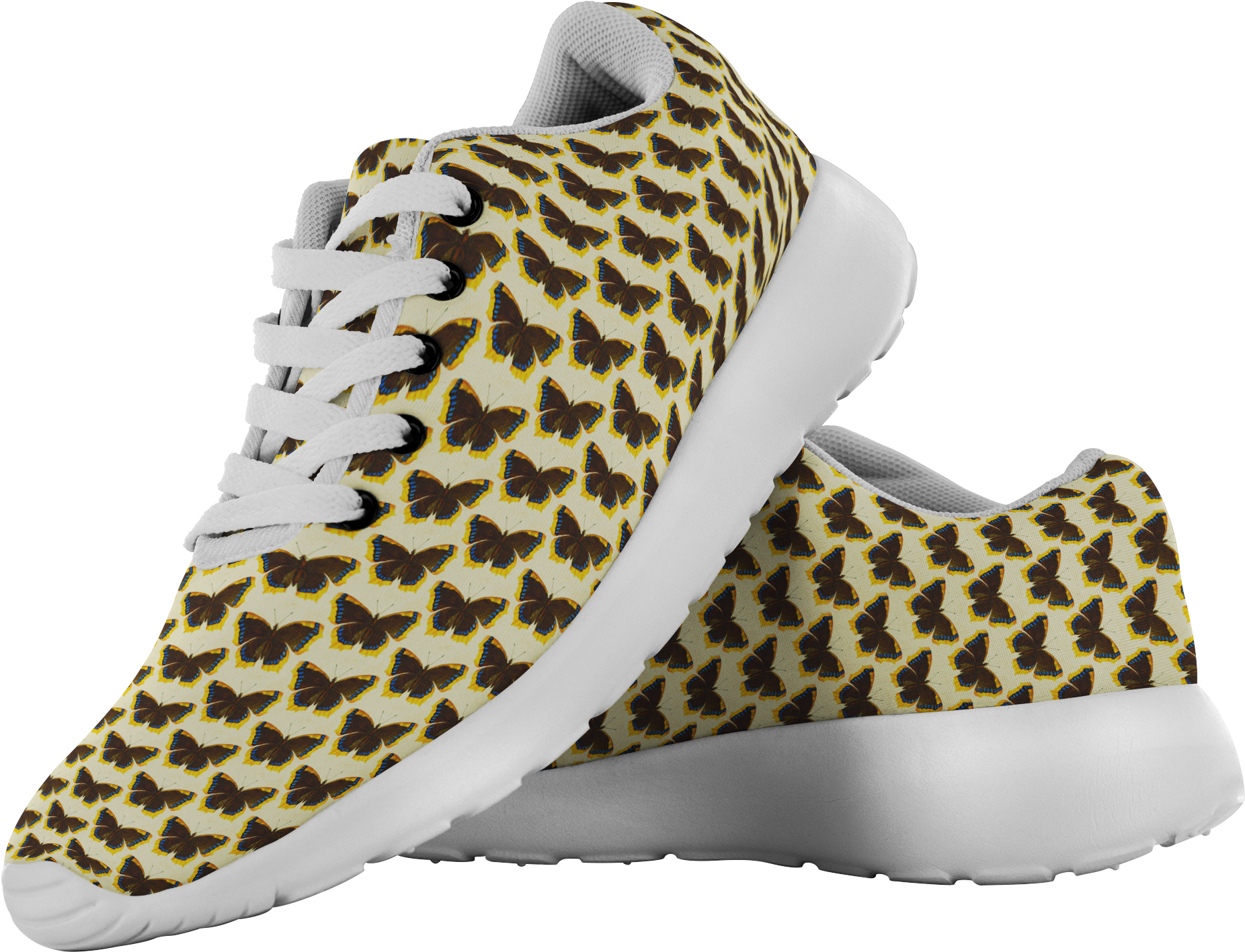 Shoe (2000x2000), Png Download