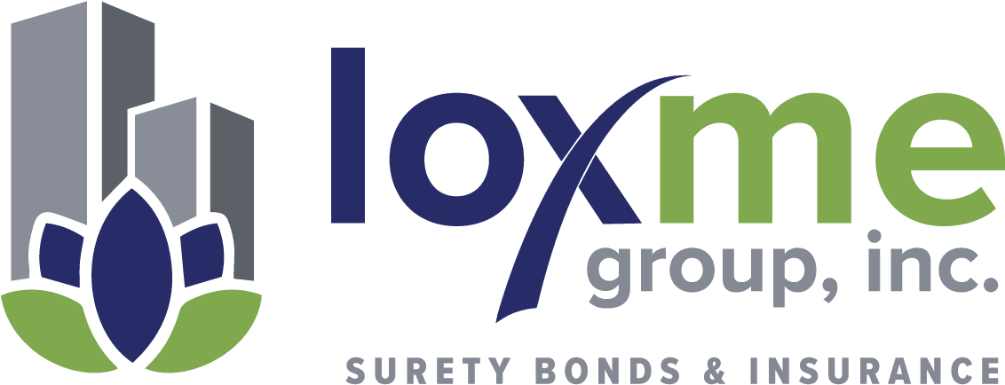 Graphic Design (1289x631), Png Download