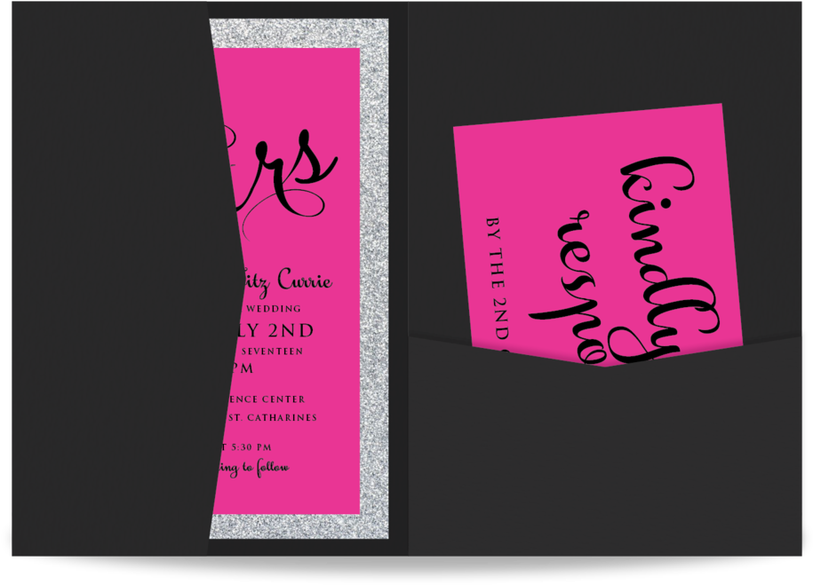 Wedding15 - Calligraphy (1000x1000), Png Download