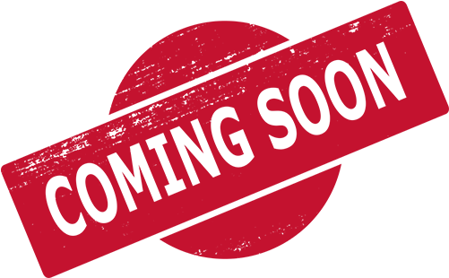 Opening Hours - Self Esteem Quotes (700x509), Png Download