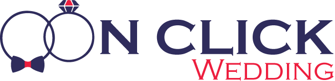 Creative Technology Limited (655x160), Png Download