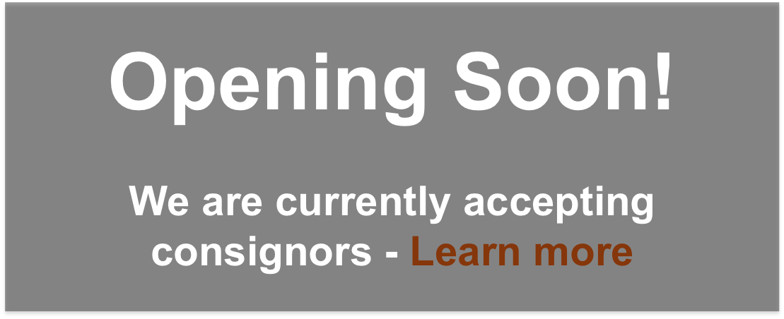 Opening Soon - Irn Realty (1109x452), Png Download