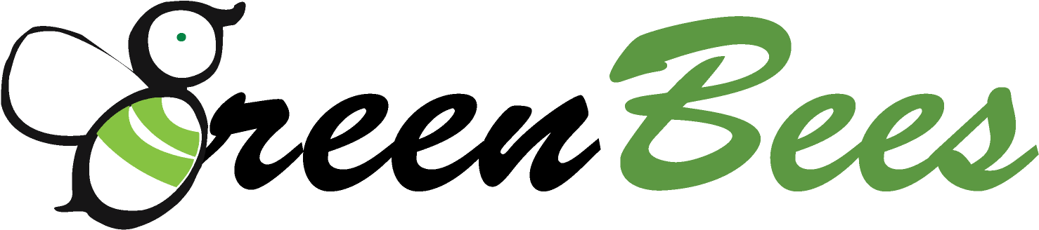 Logo Design By Tejas Webtech - Bell Cosmetics (1501x360), Png Download