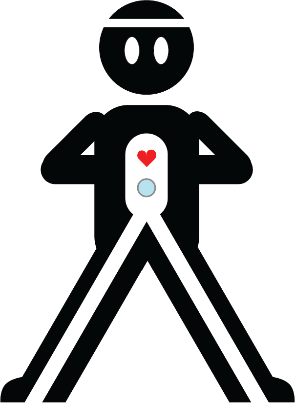 Krishna Bhamidipati (604x826), Png Download