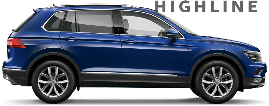 Polo Radio Composition Media - Chevy Traverse 2018 Black (960x540), Png Download