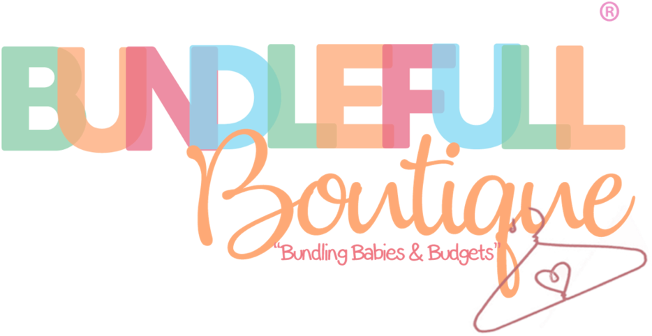 Png - Graphic Design (1000x1000), Png Download