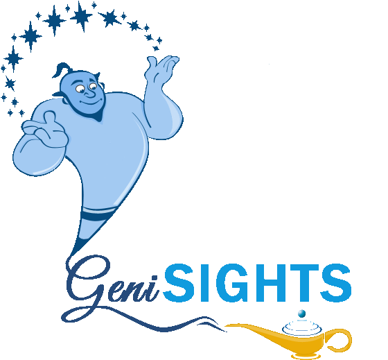 Let's Disrupt The Market Together - Illustration (570x540), Png Download