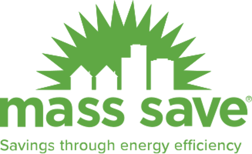 Mass Save (818x500), Png Download