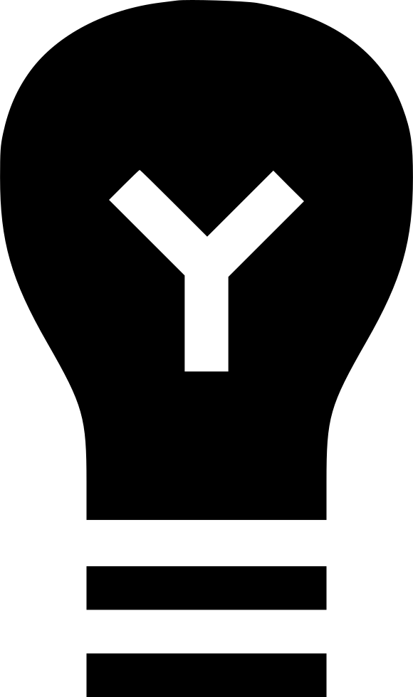 Png File Svg - Sign (580x980), Png Download