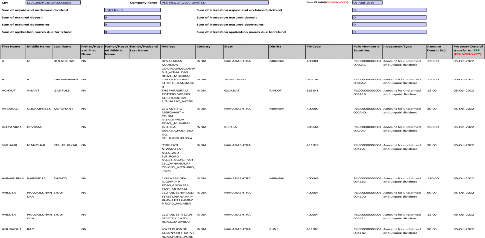 Document (1200x630), Png Download