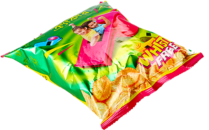 Umbrella (750x750), Png Download