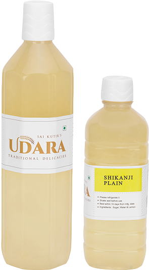 Shikanji-plain - Plastic Bottle (600x600), Png Download