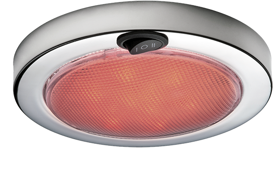 Colombo - Light (700x467), Png Download