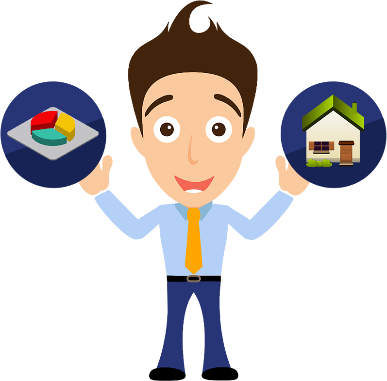 Clip Royalty Free Library Small Business Bookkeeping - Hello Icon (900x900), Png Download