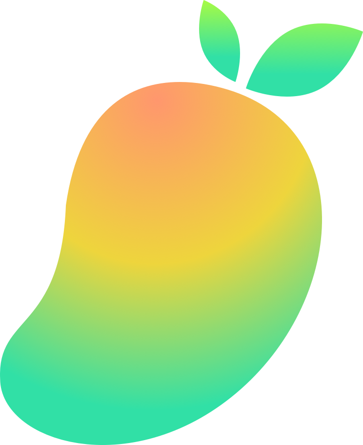 Svg Freeuse Download Kazakhstan Free On Dumielauxepices - Apple (744x912), Png Download