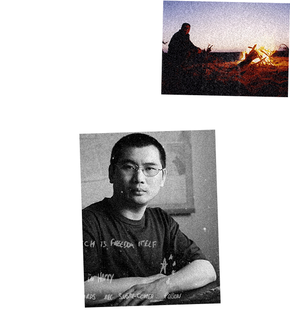 Monochrome (608x683), Png Download