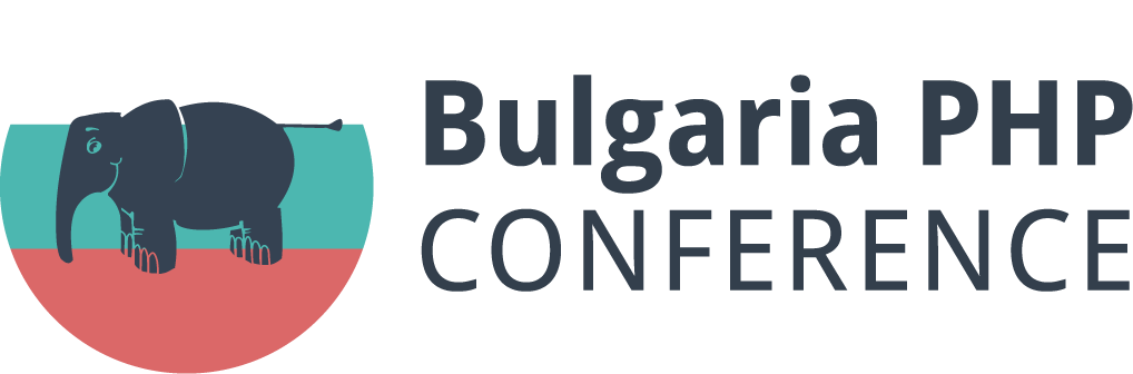 Graphic Design (1018x336), Png Download