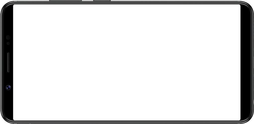 Learn More - Samsung Galaxy S8 Landscape (1021x506), Png Download