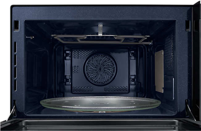 Photo Gallery - Mc32k7055 (650x650), Png Download