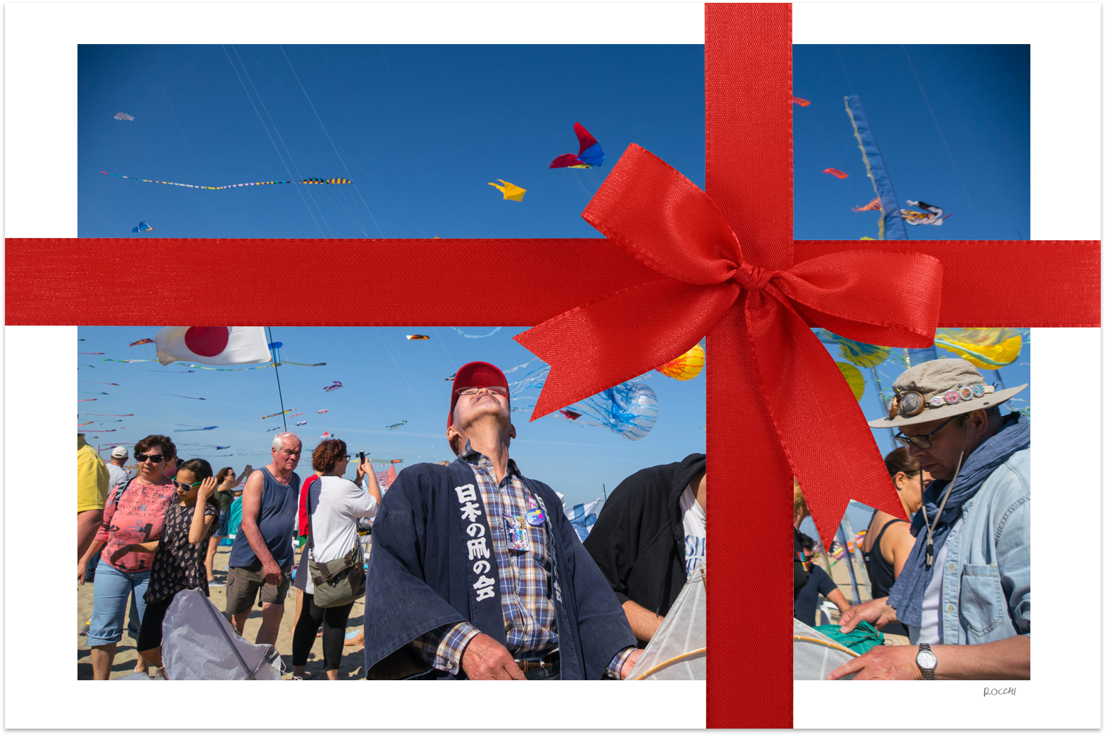 Gift Card Photography - Event (1920x1280), Png Download