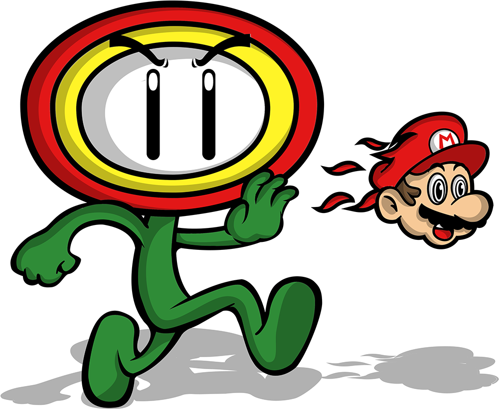 Artwork 2fbciwmzvho6lhilsc7npt 98jetinzs9mgiryagyyy - Cartoon (1120x970), Png Download