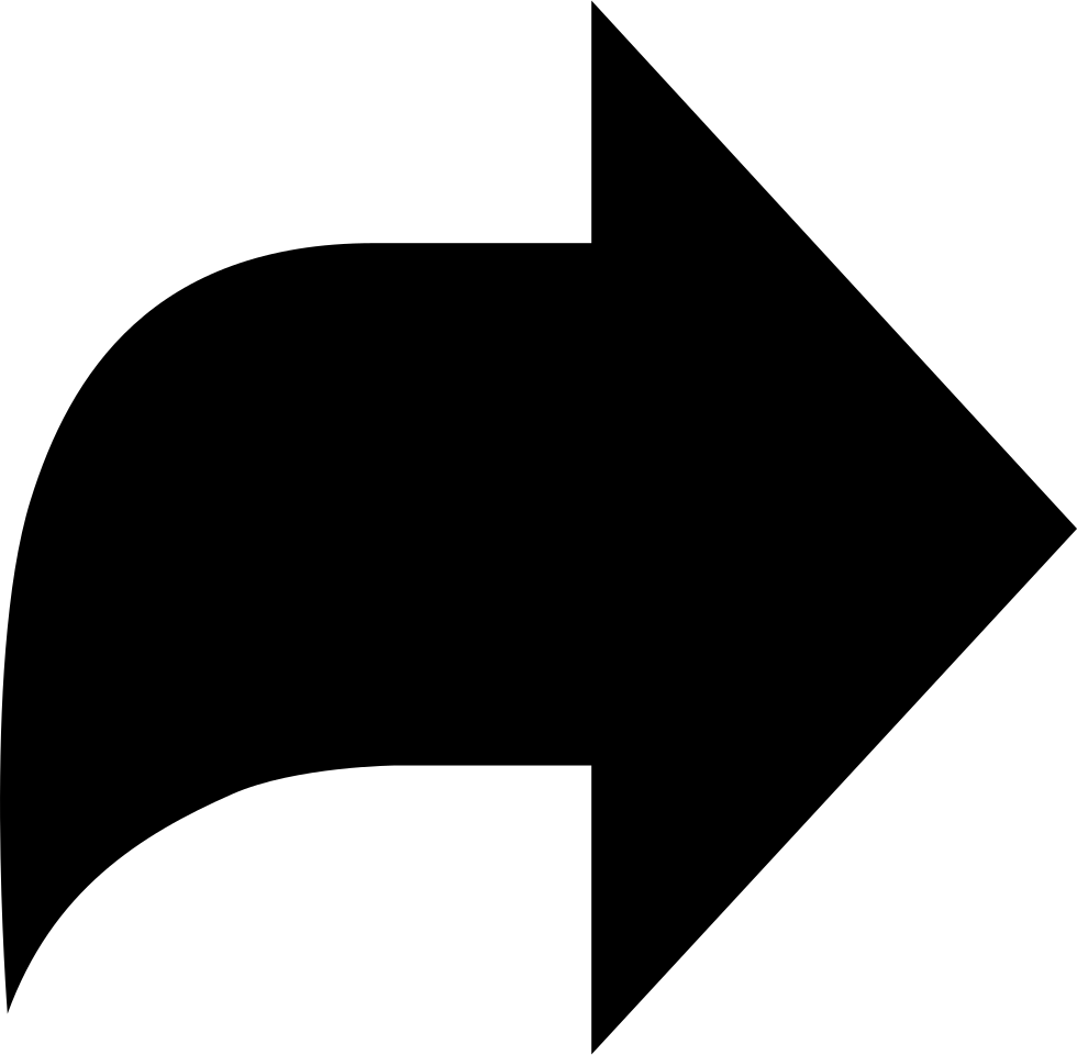 Png File Svg (980x960), Png Download