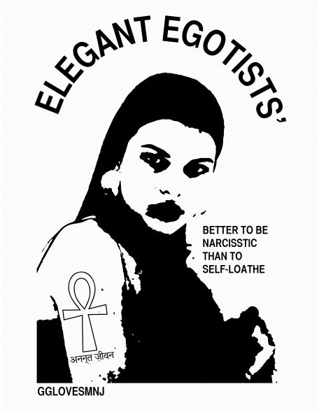 Photo Vectorart1 Zps61076a6e - Logo (506x640), Png Download