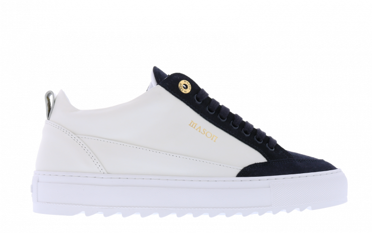 Mason Garments Tia - Sneakers (740x740), Png Download