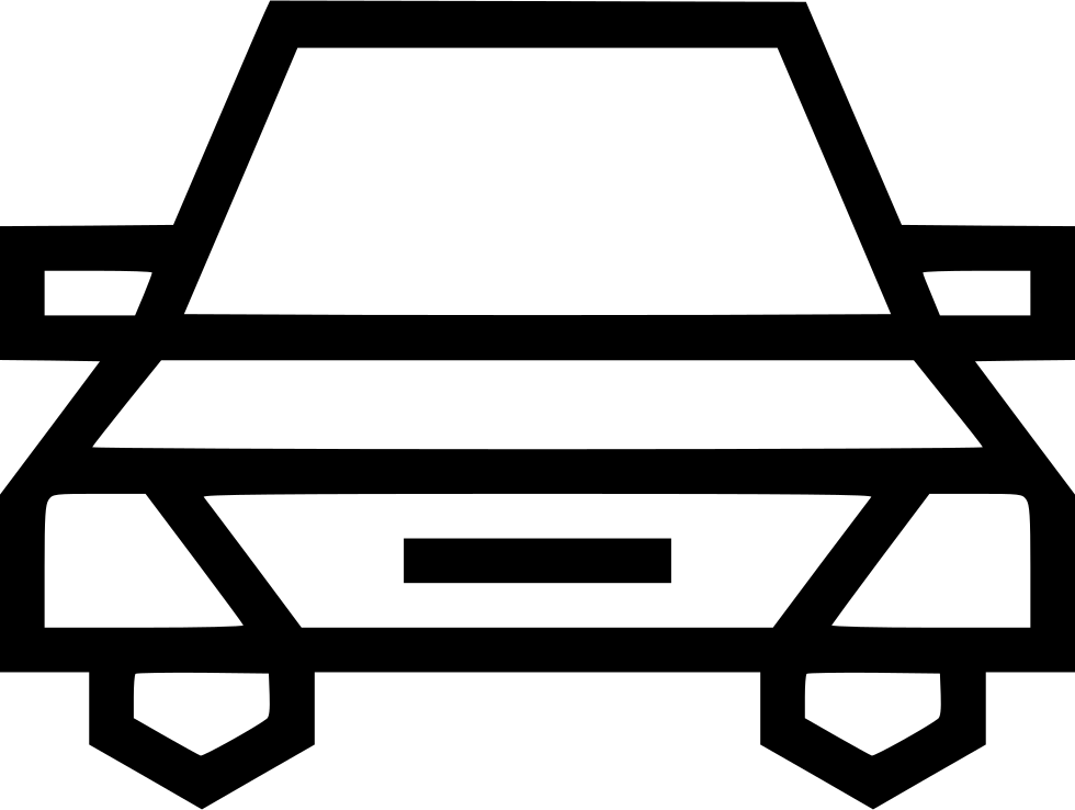 Png File Svg (980x738), Png Download