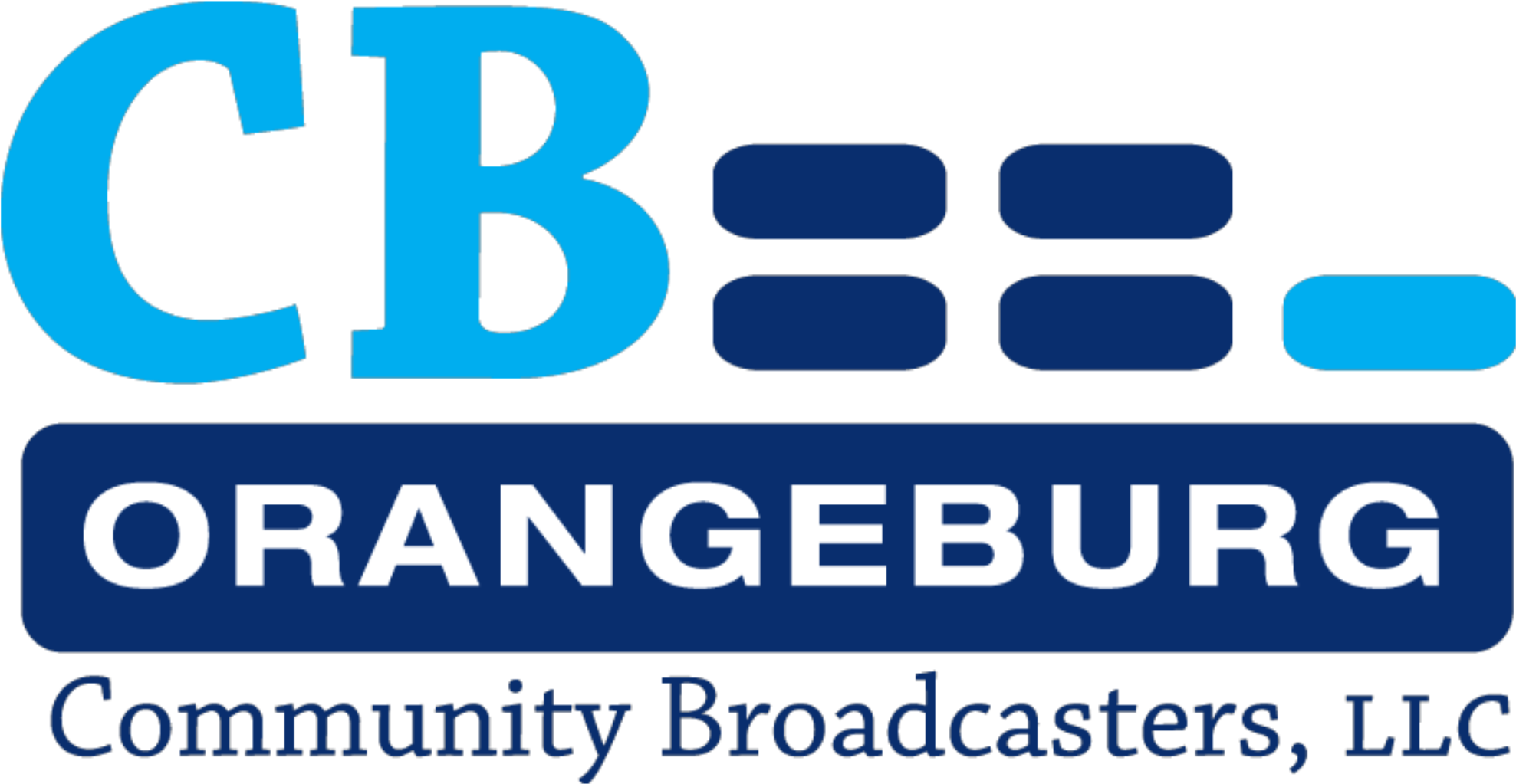 Cborangburg - Graphic Design (2000x1336), Png Download