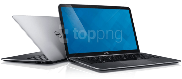 Free Png Download Dell Laptop Png Background Image - Dell Xps 13 9330 (850x479), Png Download