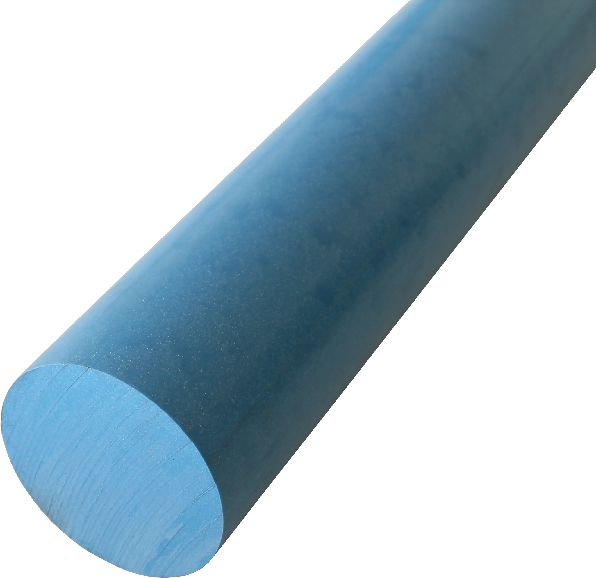 Acetal U Rod (2400x2400), Png Download