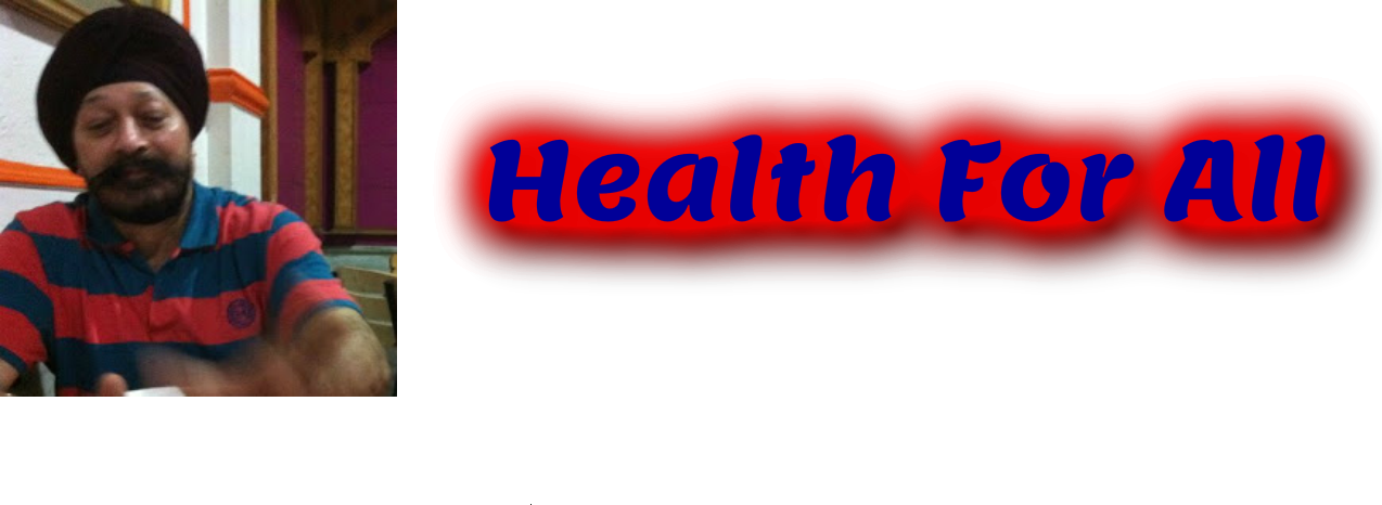 The Green Minty Herb Peppermint - Art (1274x466), Png Download