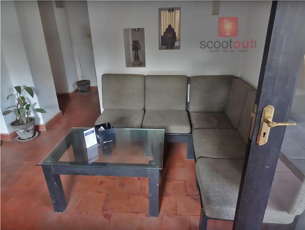 Coffee Table (1000x1000), Png Download