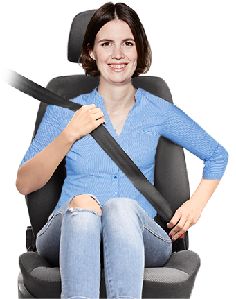 Sitting (765x513), Png Download