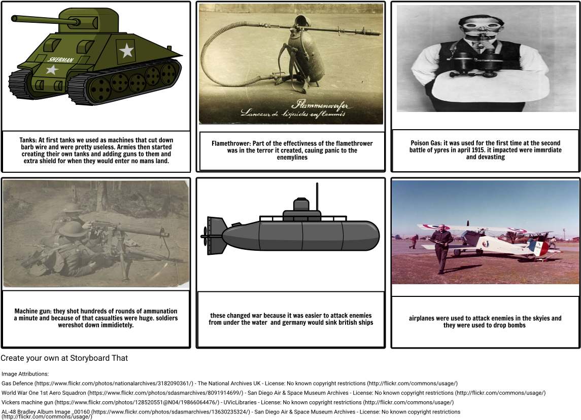 My Story - Churchill Tank (1164x854), Png Download