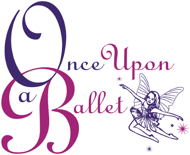 Online Registration Now Open - Calligraphy (649x540), Png Download