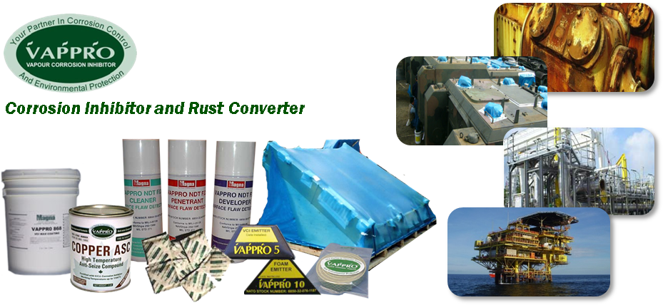 Their Ongoing Studies Continue To Create New Products, - Floor (940x432), Png Download