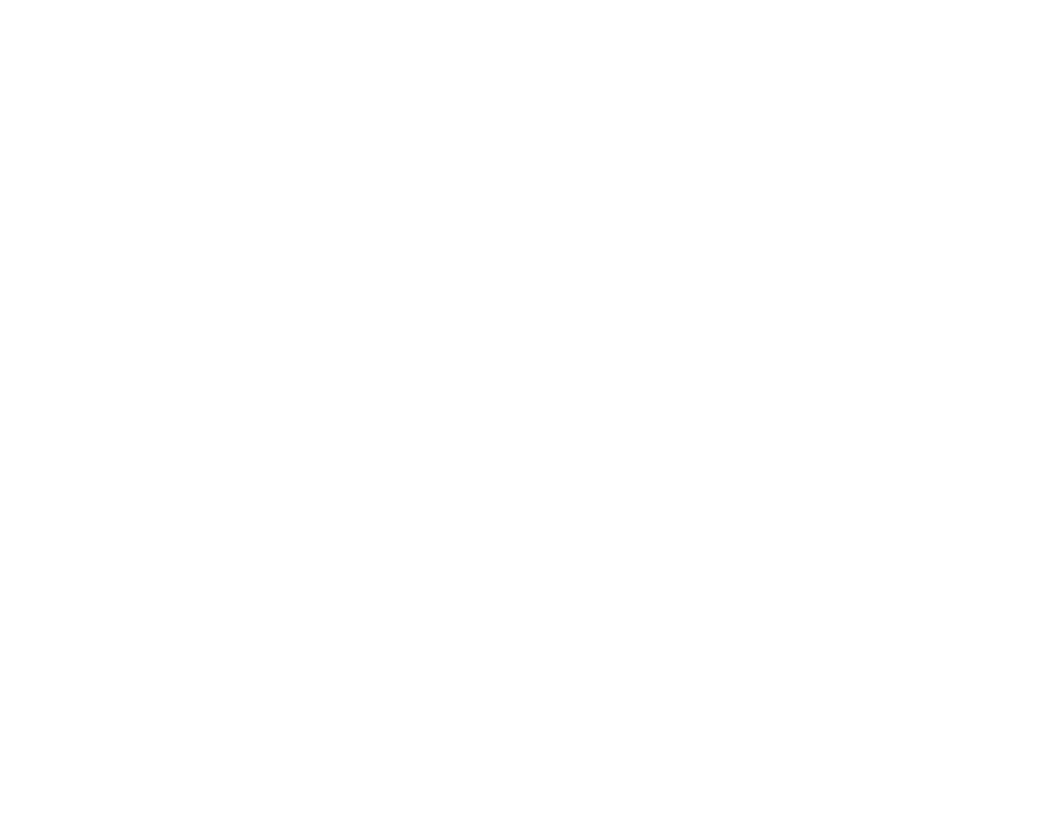 Elitecamplogo White - Poster (956x748), Png Download