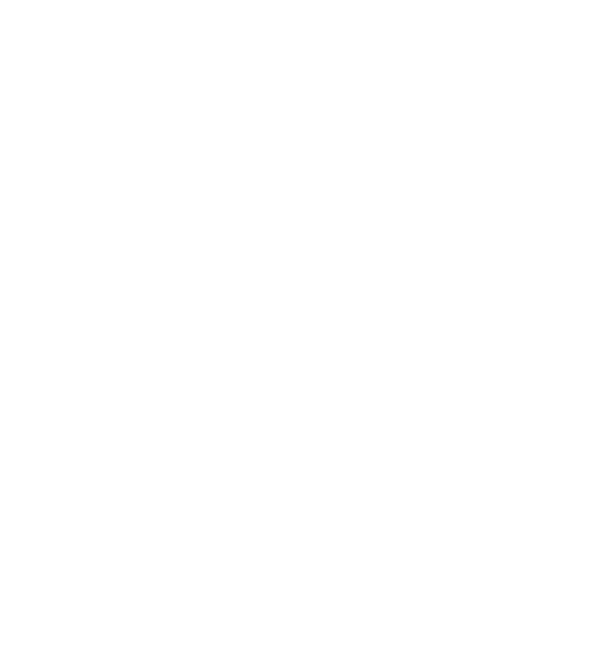 Evergreen Electrical Supply Evergreen Electrical Supply - Circle (592x612), Png Download