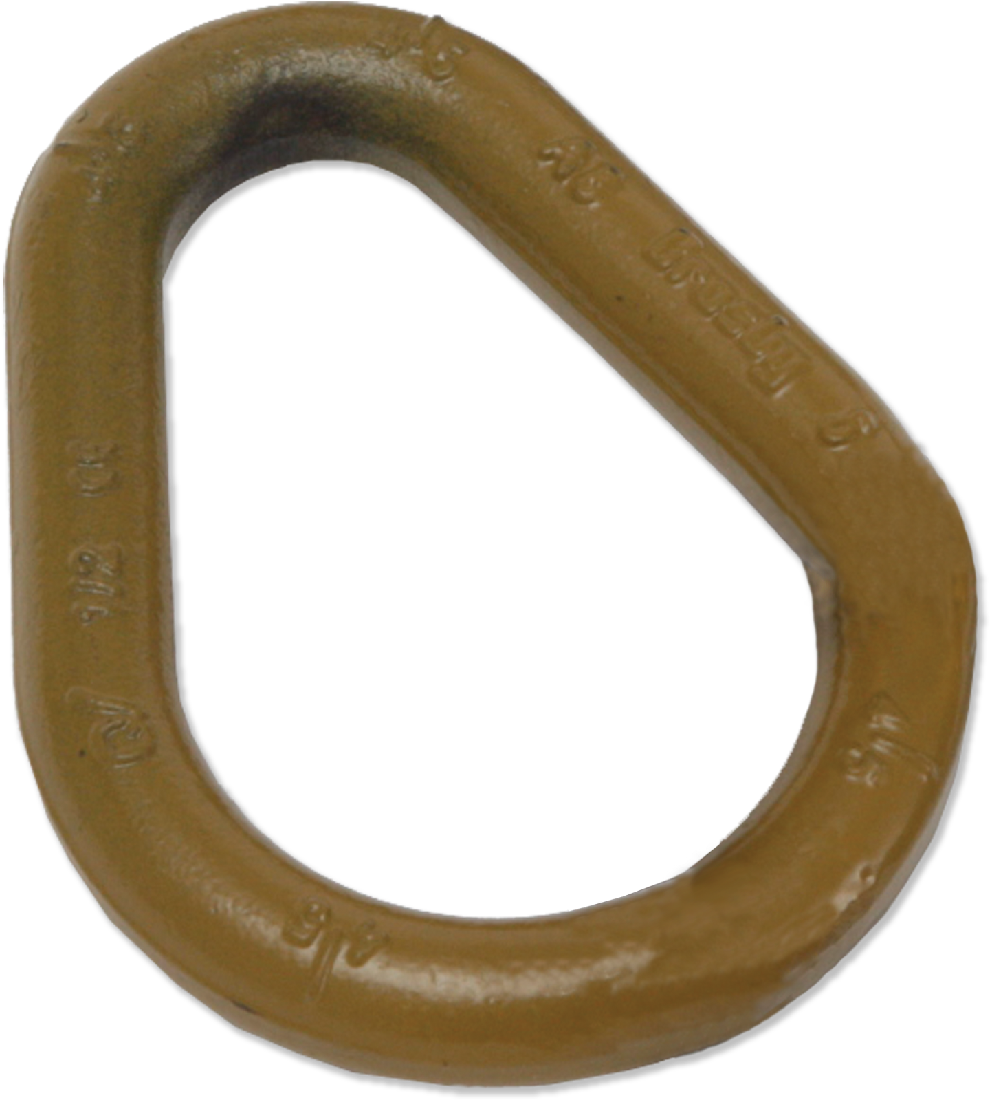 Khaki (1761x1800), Png Download