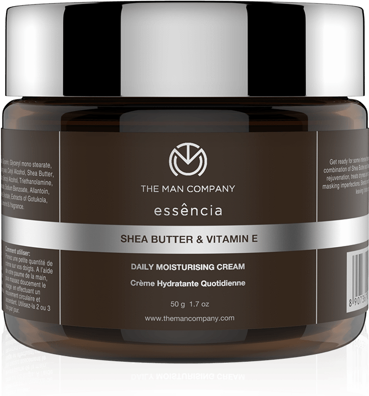 Products/1 624fef21 1988 4f43 Bc06 D40207ed9a99 - Cosmetics (1000x1000), Png Download