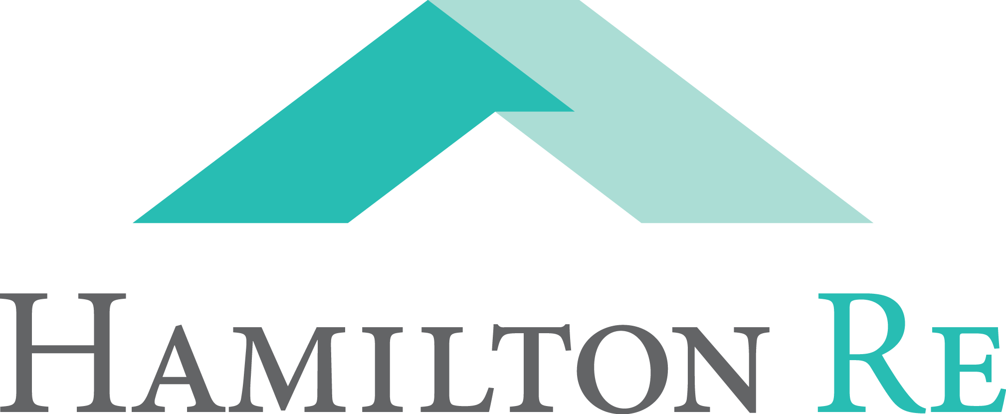 2545 Hamilton - Bolton School Girls Division (2017x830), Png Download